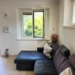 Apartman La Terrazza Sul