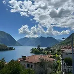 Apartman La Terrazza Sul