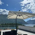 La Terrazza Sul * Ossuccio