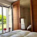 Apartman La Terrazza Sul