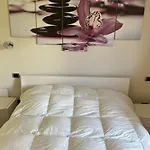 Apartman La Terrazza Sul